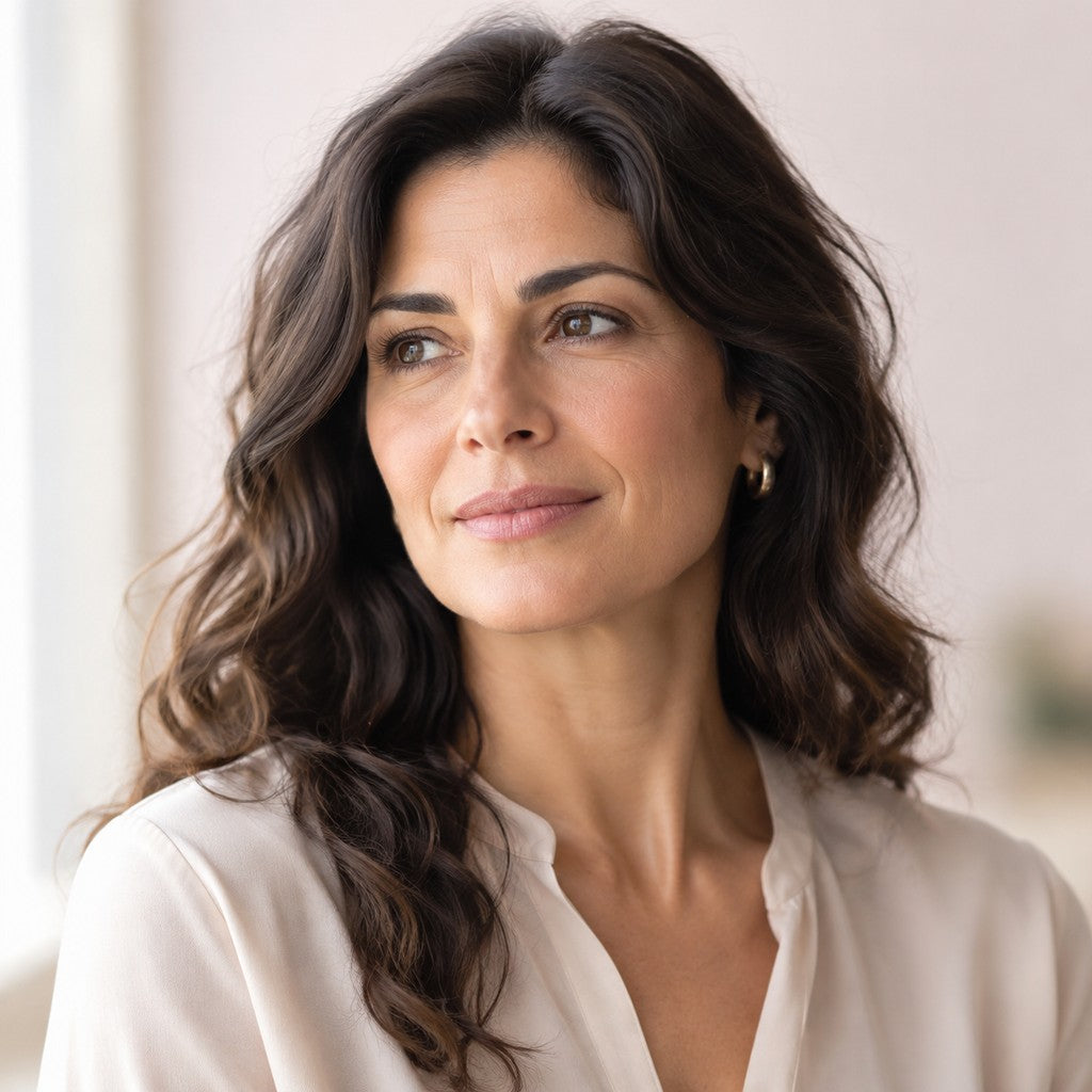 Chiara Romani