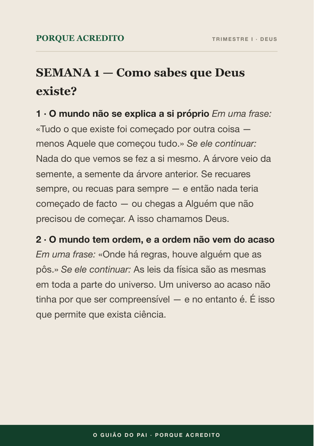 Folha do caderno 6