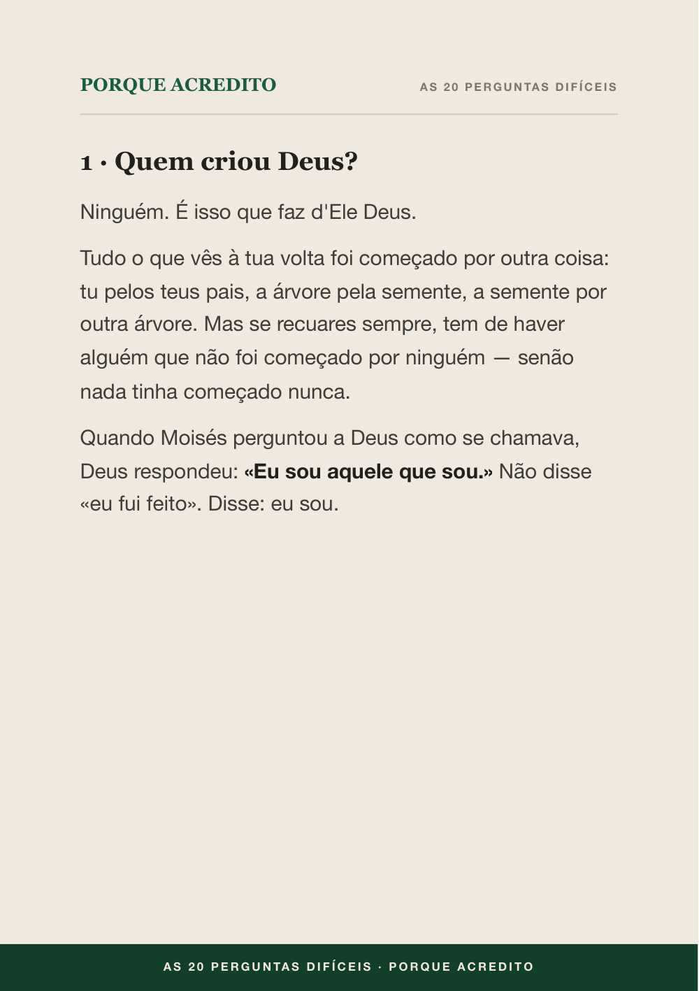 Folha do caderno 8